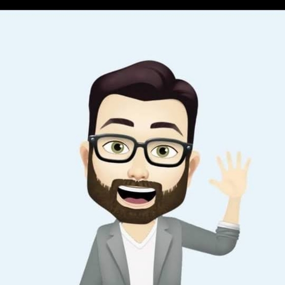 Meet your Posher, Keith - Picture 5 of 8